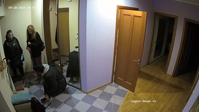 realm18-cam115-1727542465