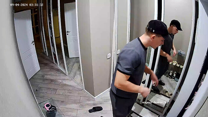 realm59-cam112-1725412668