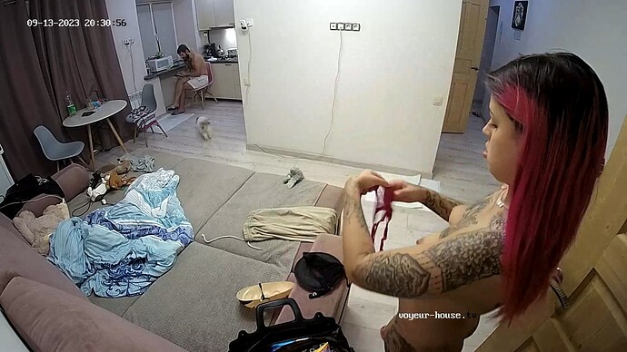 realm48-cam15-1694626298