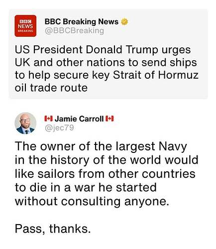 652862587_1493512279487433_480597772700764433_n