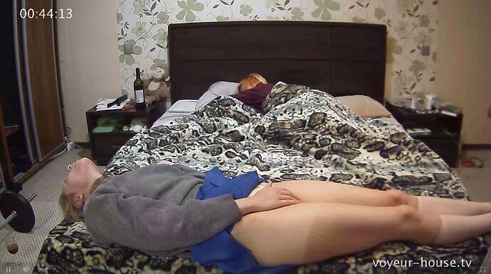 LayneGirlBating