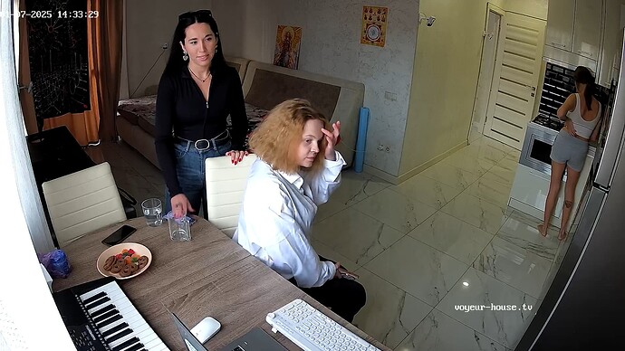 realm97-cam13-1736249651