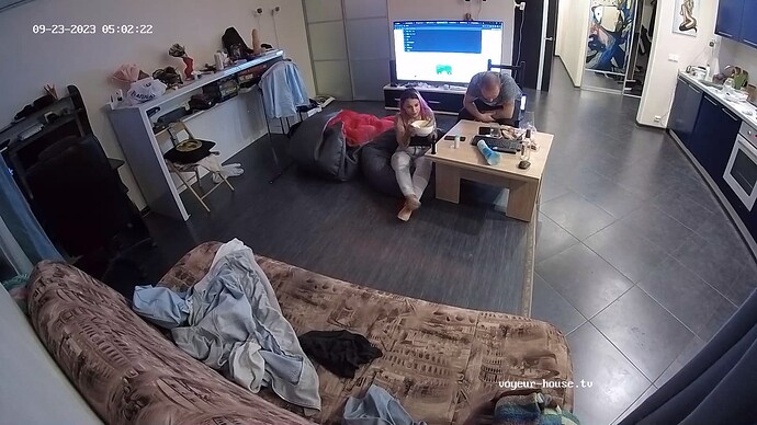 realm18-cam17-1695434579