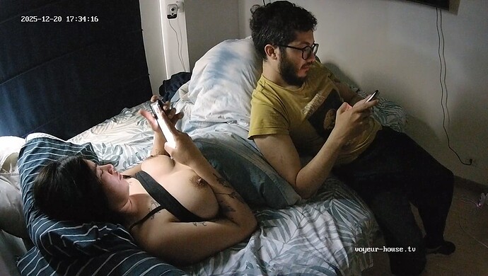 realm44-cam14-1766270090