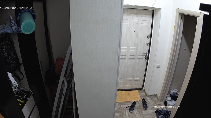 realm130-cam110-1766243248