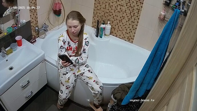 realm62-cam110-1762619036