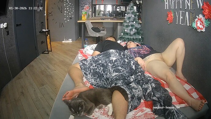 realm108-cam15-1769769996