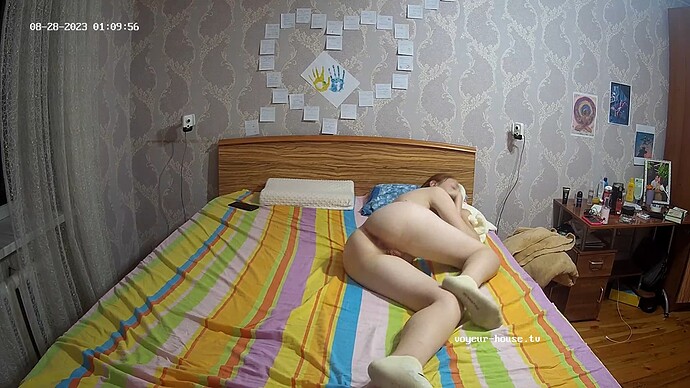 realm87-cam17-1693159833