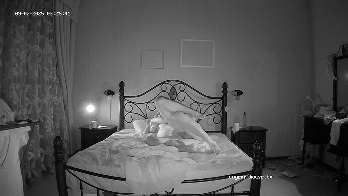 realm64-cam18-1756782249