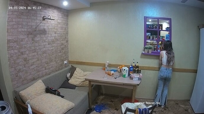 realm44-cam121-1713188767