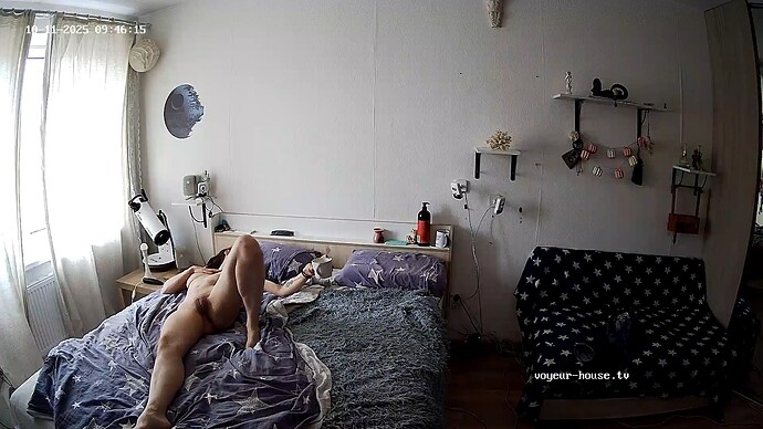 realm116-cam16-1760166581