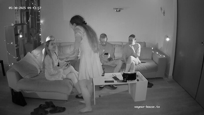realm55-cam14-1748558676