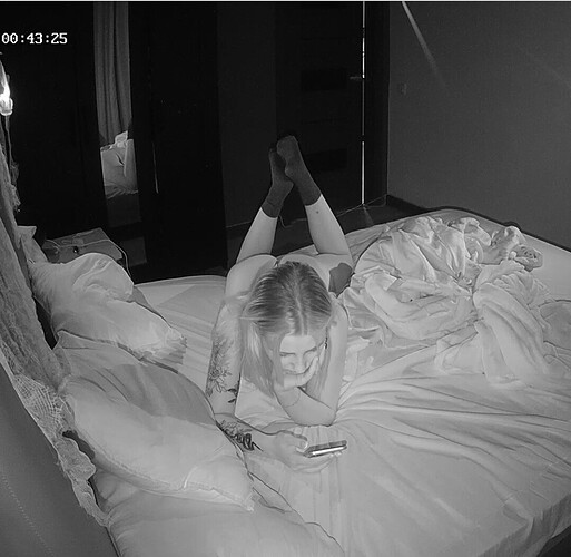 Screenshot_20231030_204406_Adblock Browser