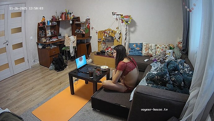 CamillePureKitty-20251126-01