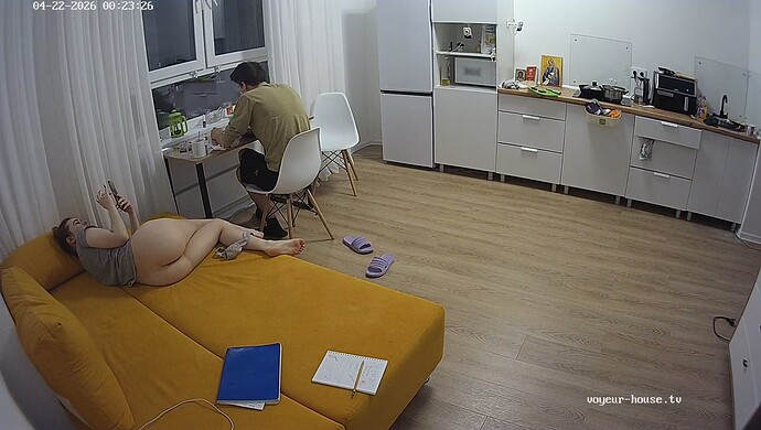 realm143-cam12-1776822067