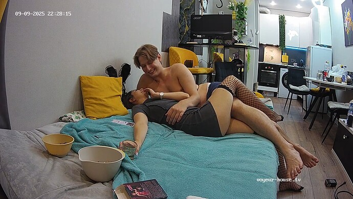 realm42-cam15-1757446133