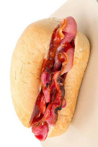 istockphoto-171237916-612x612