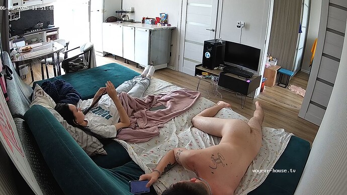 realm56-cam14-1750841587