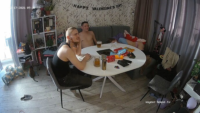 realm18-cam15-1771312380