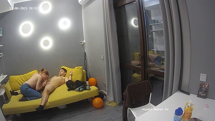 realm27-cam14-1699459741