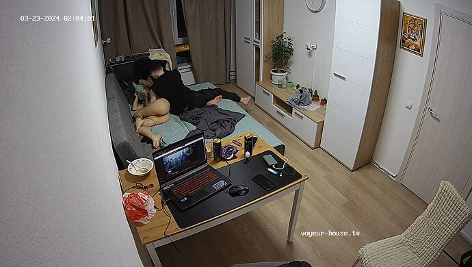 realm91-cam13-1711148676