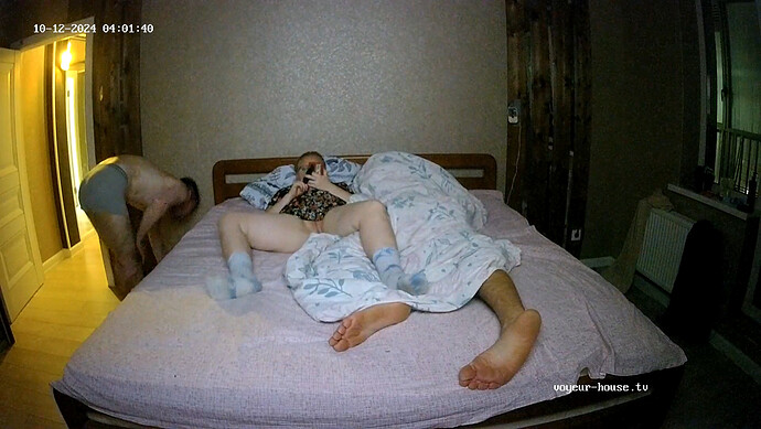 realm28-cam18-1728695114