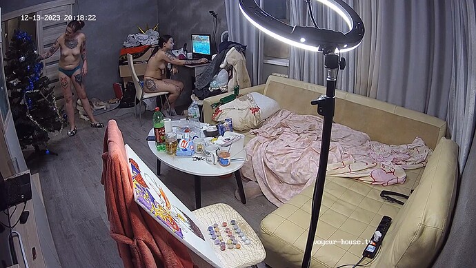 realm62-cam13-1702487939