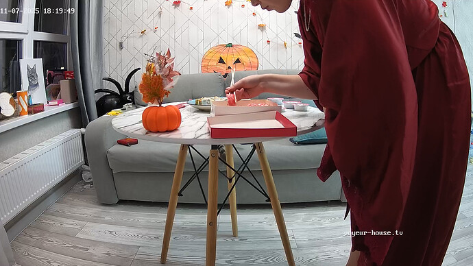 SweraJaxon-20251107-01