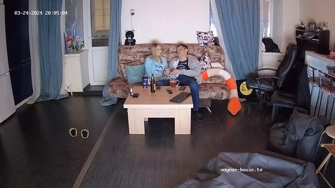 realm18-cam13-1711299978