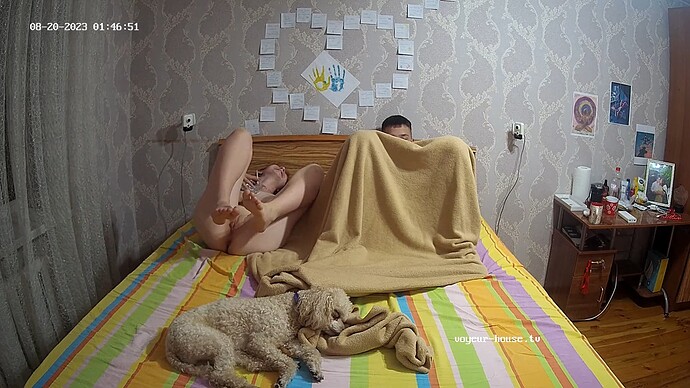 realm87-cam17-1692470846