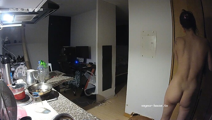 realm44-cam11-1750243898