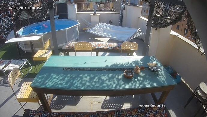 realm30-cam115-1721286090