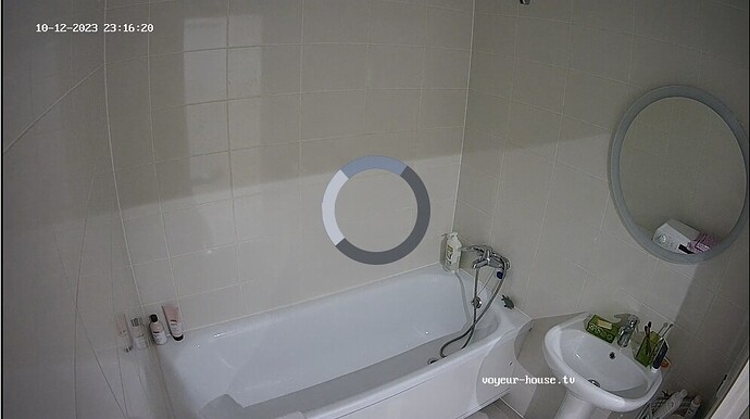 Screenshot_20231012_231737_Adblock Browser