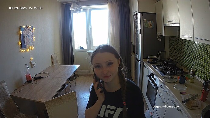 realm62-cam12-1774788372