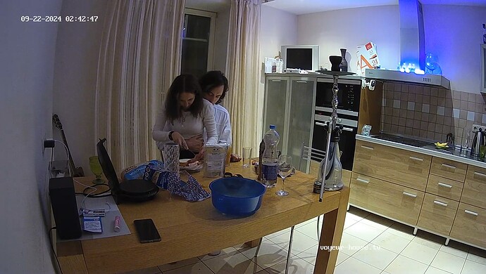 realm19-cam12-1726951402