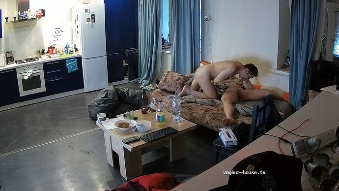 realm18-cam15-1713322682