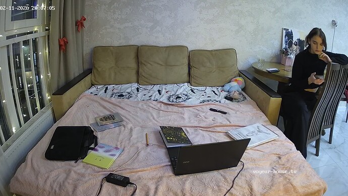 realm127-cam14-1770829659