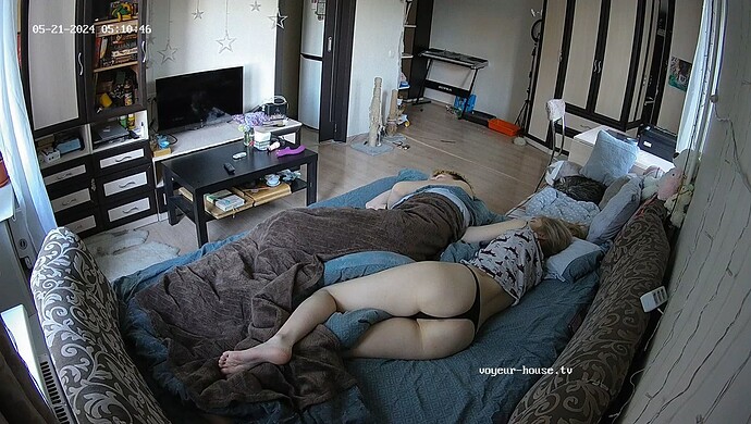 realm7-cam15-1716292488