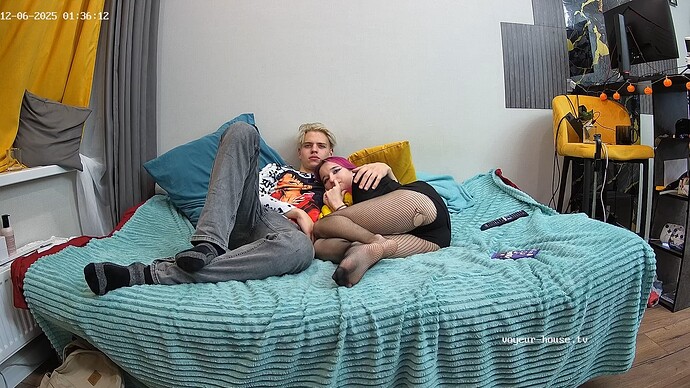 realm42-cam14-1764974210