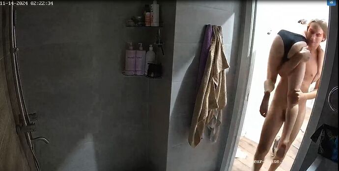 Raslan_241114_carry_Ballerina_to_shower_@_Joanna_realm61_001