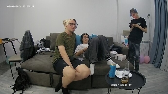 realm98-cam14-1714590346