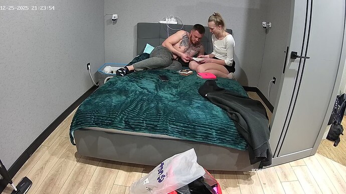 realm42-cam17-1766687070