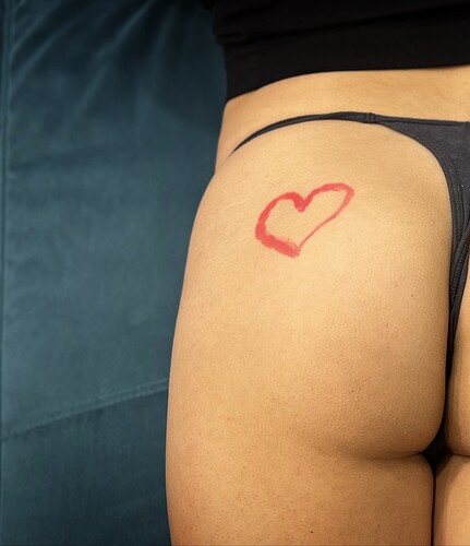 c04396a939f7a1ef05e5392d7235217c