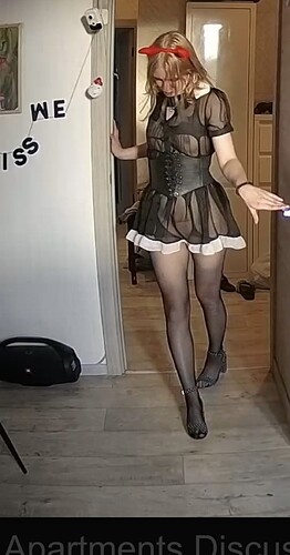 IMG_0423