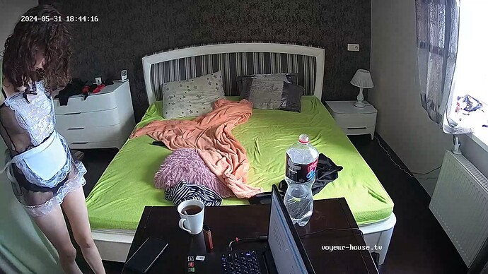 realm21-cam17-1717170285