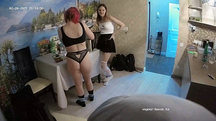 realm28-cam13-1740075331