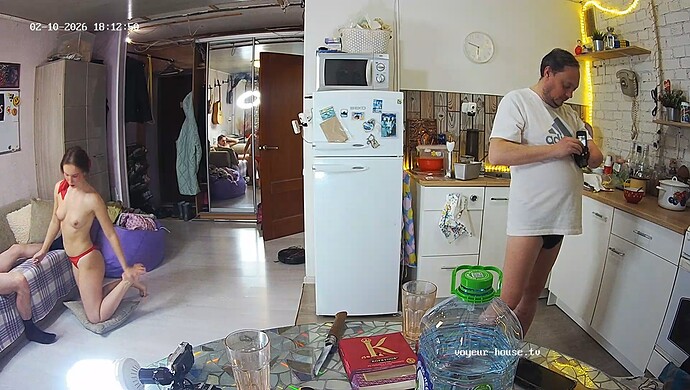 realm75-cam111-1770736410