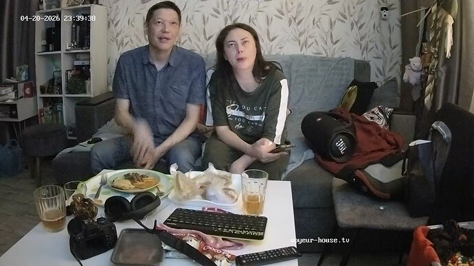 realm18-cam14-1776717618