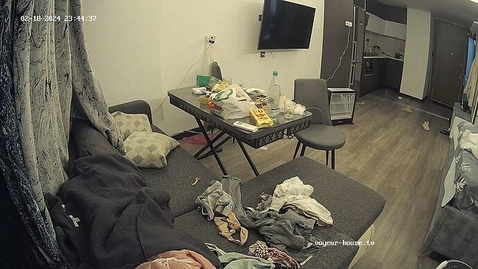 realm43-cam15-1708285689