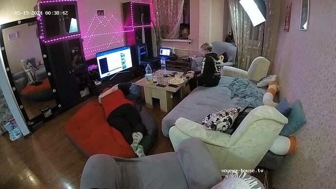 realm18-cam13-1716068362